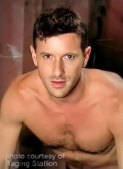 Sean Storm