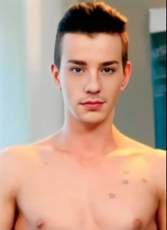 Seth Roberts