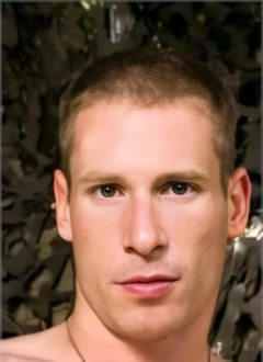 Billy Berlin
