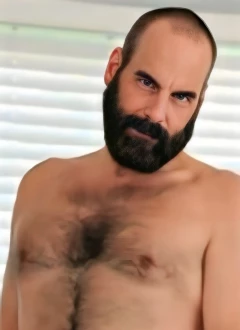 Steve Sommers