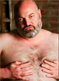 Tristan Riant