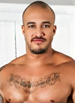 Jason Vario