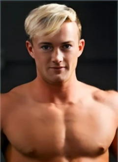 Brad