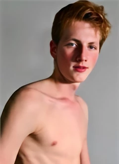 Felix Dowoni