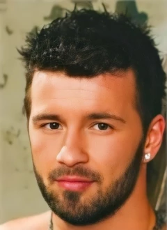 Manuel Deboxer