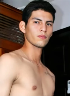 Paulo