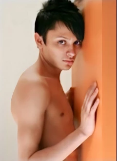 Diego Starr
