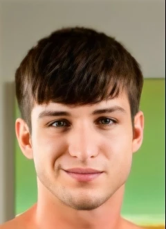 Elliot Finn