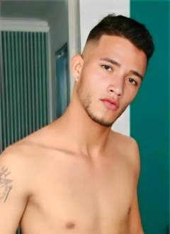 Canzio