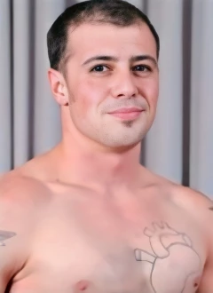 Jake Jammer