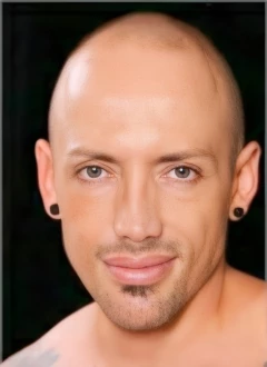 Jordano Santoro