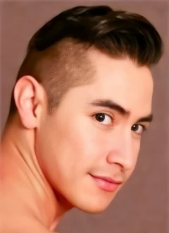 Zander Cole