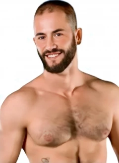 Felix Barca