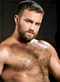 Heath Jordan