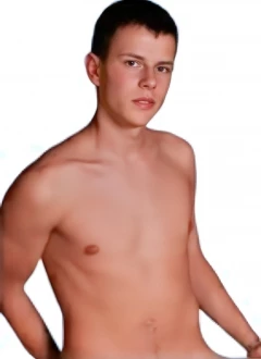 Sam Brooks