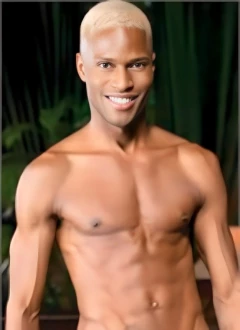 Isaiah Taye