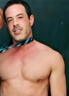Mike Manchester