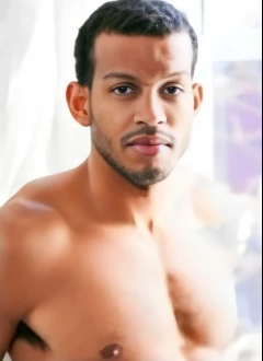 Krave Moore
