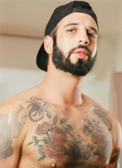 Romeo Davis
