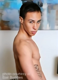 Santiago Figueroa