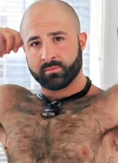 Atlas Grant