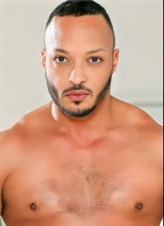 Dillon Diaz