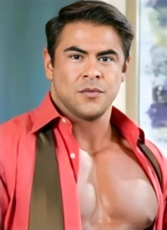 Draven Navarro