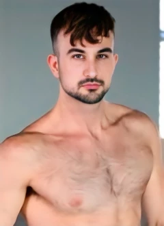 Mason Lear