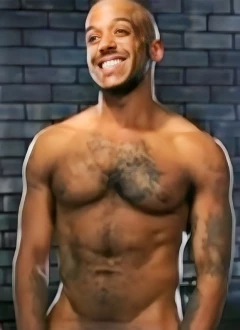 Micah Martinez