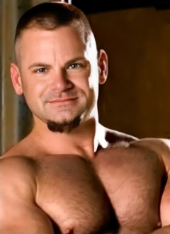 Tober Brandt