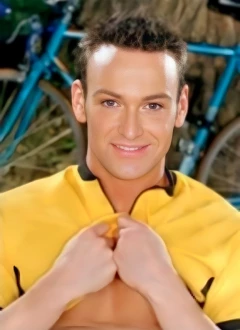 Justin Wells