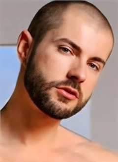 Yohann Banks