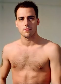 Fraser Jacs