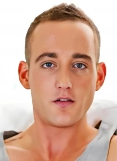 Johnny Kingdom