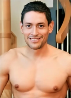 John Rodriguez