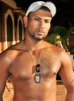 Marcelo Martins