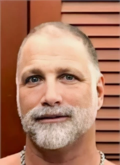 Rick Kelson