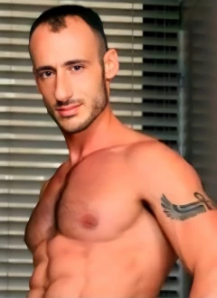 Ely Chaim