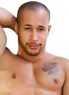 Lawson Kane