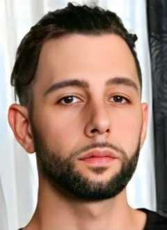 Argos Santini