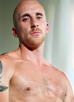 Sam Porter