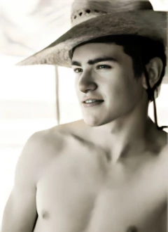 Alex Gonzalez