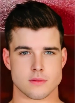 Noah Jones