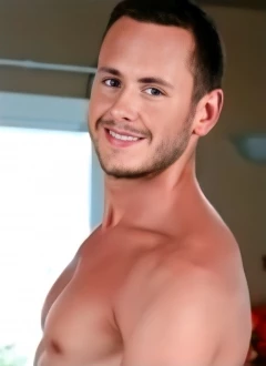 Brenner Bolton