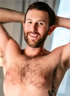 Tanner Hall