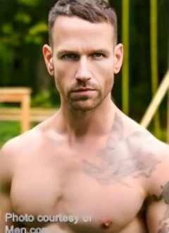 Kit Cohen