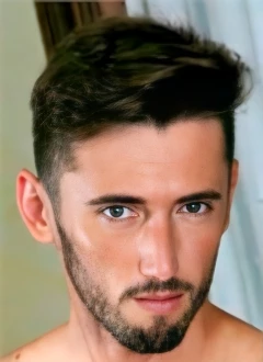 Marcos Oliveira