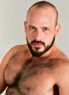 Marco Bolt