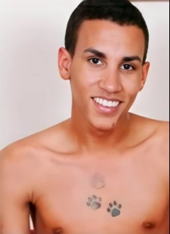 Tyler Dee