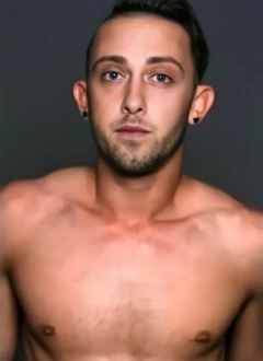Billie Ramos